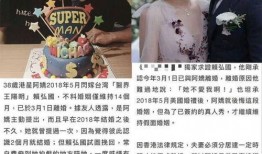阿娇离婚爆料视频大全集,视频大全集深度解析