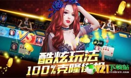 娱乐大爆料小游戏大s,揭秘大S的幕后故事与精彩瞬间