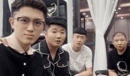 任嘉伦家庭爆料视频最新,温馨家庭生活大公开