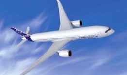 空中客车爆料新闻视频,揭秘未来航空科技革新瞬间