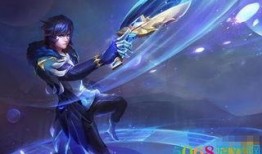 诸葛亮皮肤官方爆料最新,智计无双，荣耀归来！