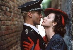 黑天使意大利在线观看,意大利惊悚在线观影指南