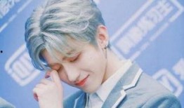 蔡徐坤娱乐爆料事件视频