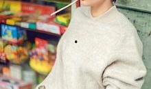 吃瓜少女娱乐,揭秘娱乐圈幕后故事