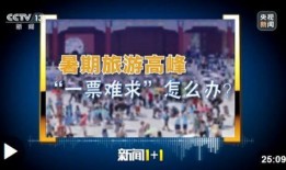 暑假最新爆料新闻事件视频,最新爆料视频揭秘惊心动魄瞬间