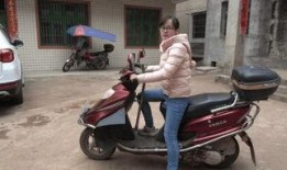 黎明觉醒摩托车爆料视频,摩托车爆料视频揭秘全新车型与性能亮点