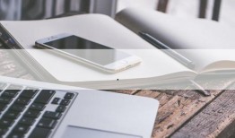 芝华仕克洛伊最新爆料,揭秘奢华家居新潮流”