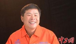 中国刘杰爆料了吗视频,揭秘背后真相