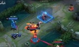 王者新手皮肤爆料最新视频,全新视觉盛宴，带你领略游戏魅力