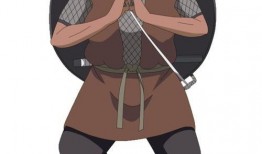 丸星古介最新爆料