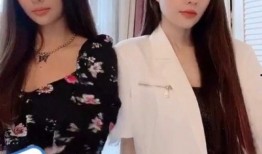 闺蜜爆料小鲜肉视频下载,下载风波引发热议