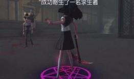 女巫最新皮肤爆料视频大全,视频爆料全览