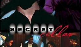 236伦理片在线观看,在线观看背后的伦理争议与思考