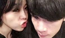 爆料热点男主播视频在线观看