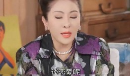 女演员老公爆料视频,女演员老公爆料视频引发热议