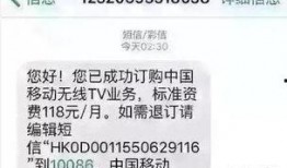 诈骗最新爆料短信,警惕新型诈骗手段