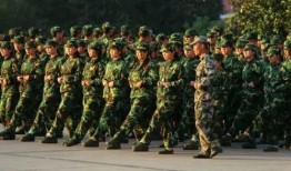 酒吧军训最新事件爆料,最新爆料揭示事件真相与争议