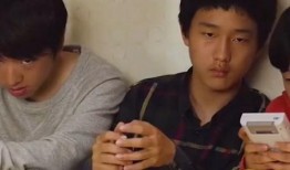 我母亲的朋友2在线观看,在线观看“母亲的朋友2”