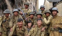 我的团长我的团全集在线观看,我的团长我的团全集在线观看，重温抗战传奇