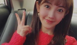 瓜哥爆料王艺哲视频全集,王艺哲视频全集深度解析