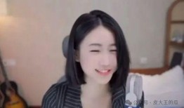 九红前女主播爆料视频,揭秘直播界幕后真相