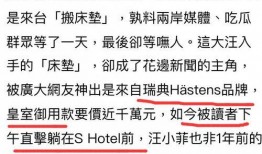 张兰被爆料录音视频大全,揭秘事件全貌与各方反应