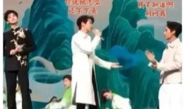 娱乐圈吃瓜大队集合视频