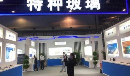 今日蚌埠市民爆料,市区惊现神秘现象，真相令人震惊！