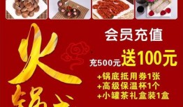 四川火锅最新爆料大全,揭秘最新爆料大全