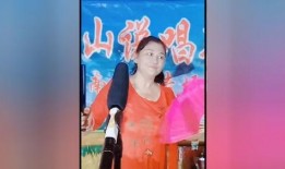 真人真唱爆料视频大全,独家爆料视频大全精彩瞬间