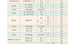 新瓜爆料唱歌视频大全,热门唱歌视频大盘点，精彩瞬间不容错过