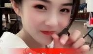 爆料小美御姐是谁啊视频
