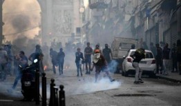 爆料老刘在法国打仗视频,老刘在法国战场的英勇瞬间