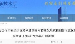 承德新闻头条爆料,揭秘近期热点事件背后的真相