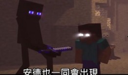 him在线观看,沉浸式体验黑暗摇滚的魅力之旅