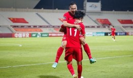 李铁爆料足球报道视频播放,足球报道背后的真相与内幕