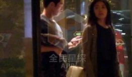女友前任爆料女友秘密视频,女友秘密视频曝光