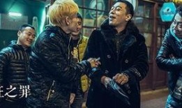 无证之罪电视剧在线观看免费观看,揭秘罪案背后的真相，免费在线观看！