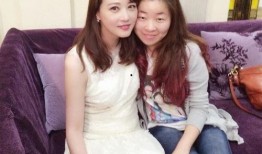 最新爆料周海媚视频,揭秘背后惊人真相