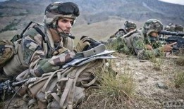 爆料老刘在法国打仗视频,老刘在法国战场的英勇瞬间