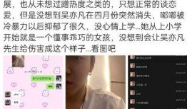 沈猛爆料小佬视频全集,小佬视频全集深度剖析