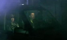 高清午夜在线观看