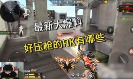 cfm最新官方爆料,揭秘游戏新内容与更新计划