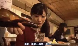 厦门爆料女孩视频,一幕幕真相直击人心