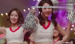 小姐韩国在线观看,在线观看，揭开美丽背后的故事