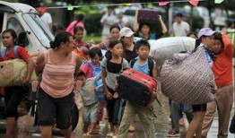 爆料缅甸果敢视频播放,视频揭露战火无情