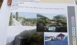 梅林镇梅南村爆料事件最新