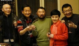 谢园爆料讲课视频,一堂深入人心的表演艺术授课