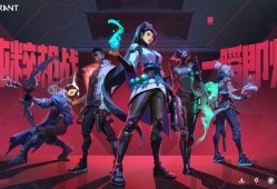 无畏契约转会期最新爆料,最新爆料揭秘战队动向