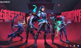 无畏契约转会期最新爆料,最新爆料揭秘战队动向